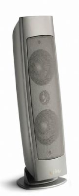 Infinity Oreus Satellite Speaker