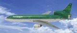 inflight 500 Aer Lingus Lockheed L1011 Tristar