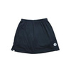 INFLIGHT Ladies Skort (SK-08NB)