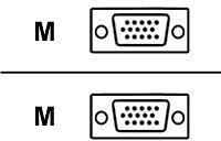 INFOCUS CABLEWIZARD 2 EXTN CABLE