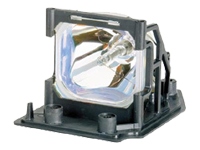 LAMP MODULE FOR INFOCUS LP 280/290