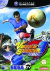 Virtua Striker GC