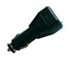 INFORAD ADAPT12VUSB USB Cigar-Lighter Adapter