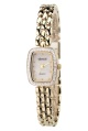 INGERSOLL ladies quartz watch