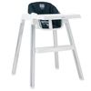 Club Highchair