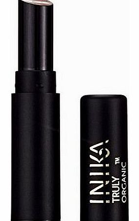 INIKA Certified Organic Lip Tint, Candy