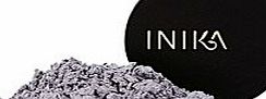 INIKA  Cosmetics Gunmetal Eyeshadow 1.2g x 1