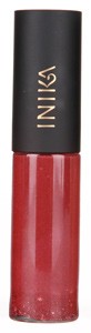 Inika Lip Whip 8ml