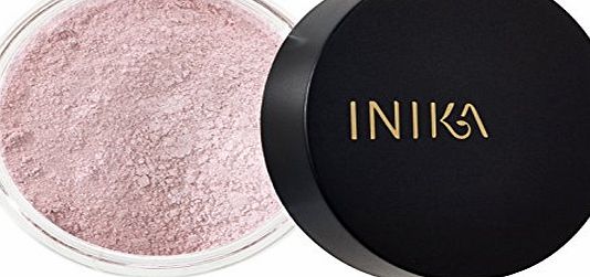 INIKA Mineral Illuminsor Powder