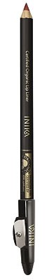 Inika Mineral Lip Liner 1.2g