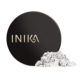 Inika Mineral Setting Powder 3.5g