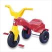 Injusa Baby trike