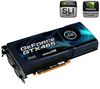 INNO 3D GeForce GTX 465 - 1 GB GDDR5 - PCI-Express 2.0