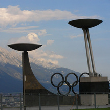 Innsbruck and the Swarovski World of Crystals - Adult