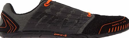 Inov-8 Bare-XF 210 Shoes (AW15) Training