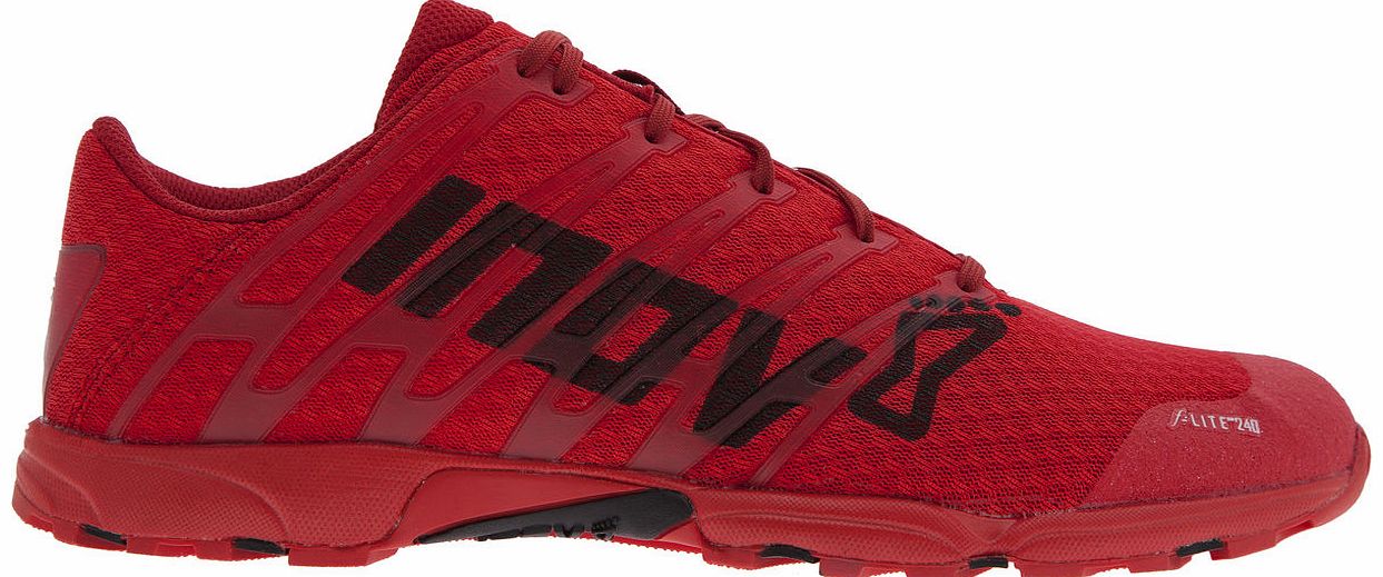 Inov-8 F-lite 240 Shoes - AW14 Training