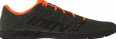 Inov-8 F-Lite 240 Shoes (AW15) Training