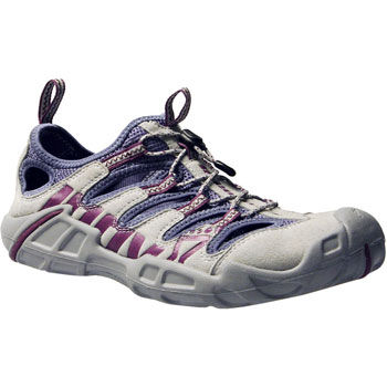 Inov-8 Ladies Recolite 190 Shoes SS12