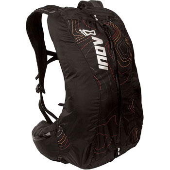 Inov-8 Race Elite 15 Rucksack SS11