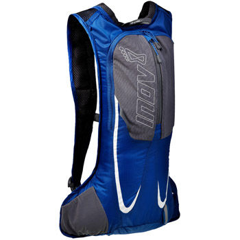 Inov-8 Race Pac 4 Rucksack AW12