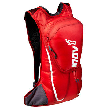 Inov-8 Race Pac 8 Rucksack