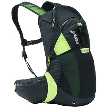 Inov-8 Race Pro 18 Rucksack