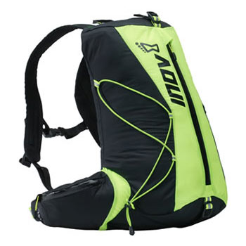 Inov-8 Race Pro 20 Rucksack