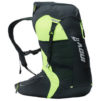 Inov-8 Race Pro 30 Rucksack With Bladder