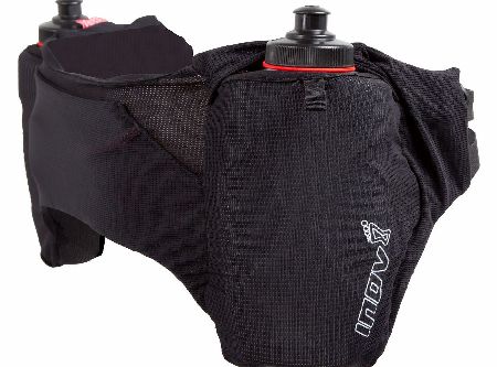 Inov-8 Race Ultra 1 - SS15 Hydration Systems