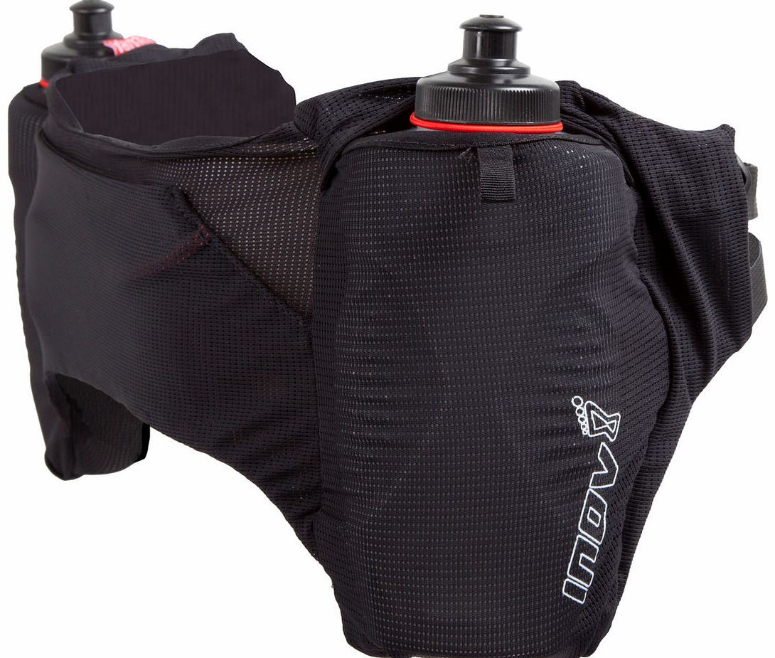 Inov-8 Race Ultra 1 Hydration Systems