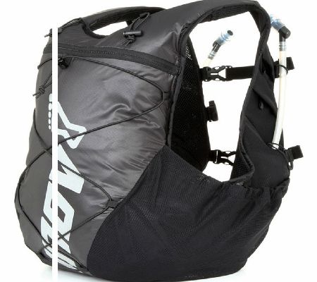 Inov-8 Race Ultra 5 Hydration Systems