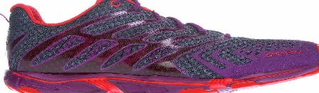 Inov-8 Road-X 233 Shoes AW13 Training Running