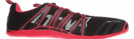 Inov-8 Womens Bare-X Lite 135 Shoes AW13