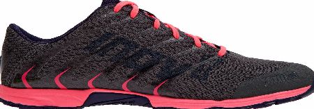 Inov-8 Womens F-Lite 195 (Precision) - AW15