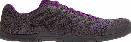 Inov-8 Womens F-Lite 235 - AW15 Training