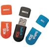 Inov8 1GB Switch Stix USB Pen Drive