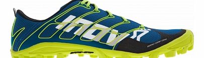 Inov8 Bare-Grip 200 Mens Trail Running Shoes