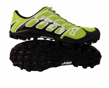 Inov8 Bare-Grip 200 Unisex Running Shoes