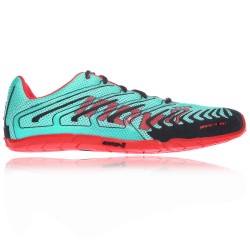 Inov8 Bare-X 180 Running Shoes INO150