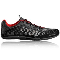 Inov8 Bare-X 180 Running Shoes INO151