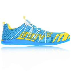 Inov8 Bare-X Lite 150 Running Shoes INO152