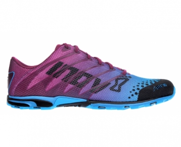 Inov8 F-Lite 185 Ladies Running Shoes