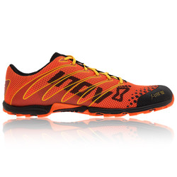 Inov8 F-Lite 192 Running Shoes INO348