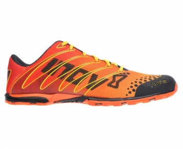 Inov8 F-Lite 192 Unisex Running Shoes