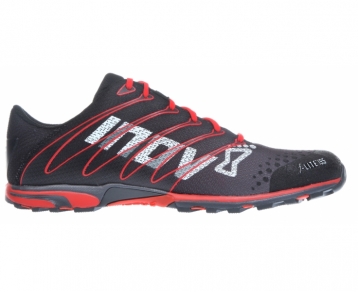 Inov8 F-Lite 195 Unisex Running Shoes