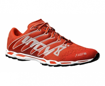 Inov8 F-Lite 195 Unisex Trail Running Shoes