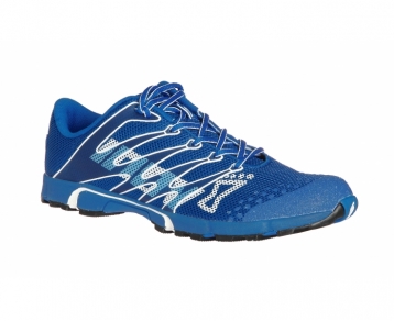 Inov8 F-Lite 230 Mens Trail Running Shoes