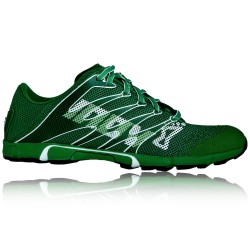 Inov8 F-Lite 230 Running Shoes INO208