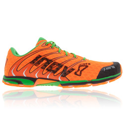 Inov8 F-Lite 252 Running Shoes INO351