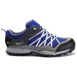 Inov8 Flyroc 345 GTX Trail Shoe